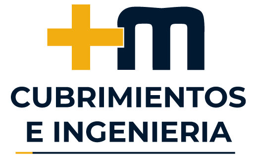 Mas Cubrimientos