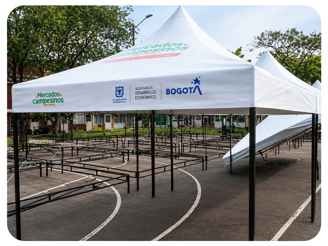 Carpa-Tipo-Kiosco1