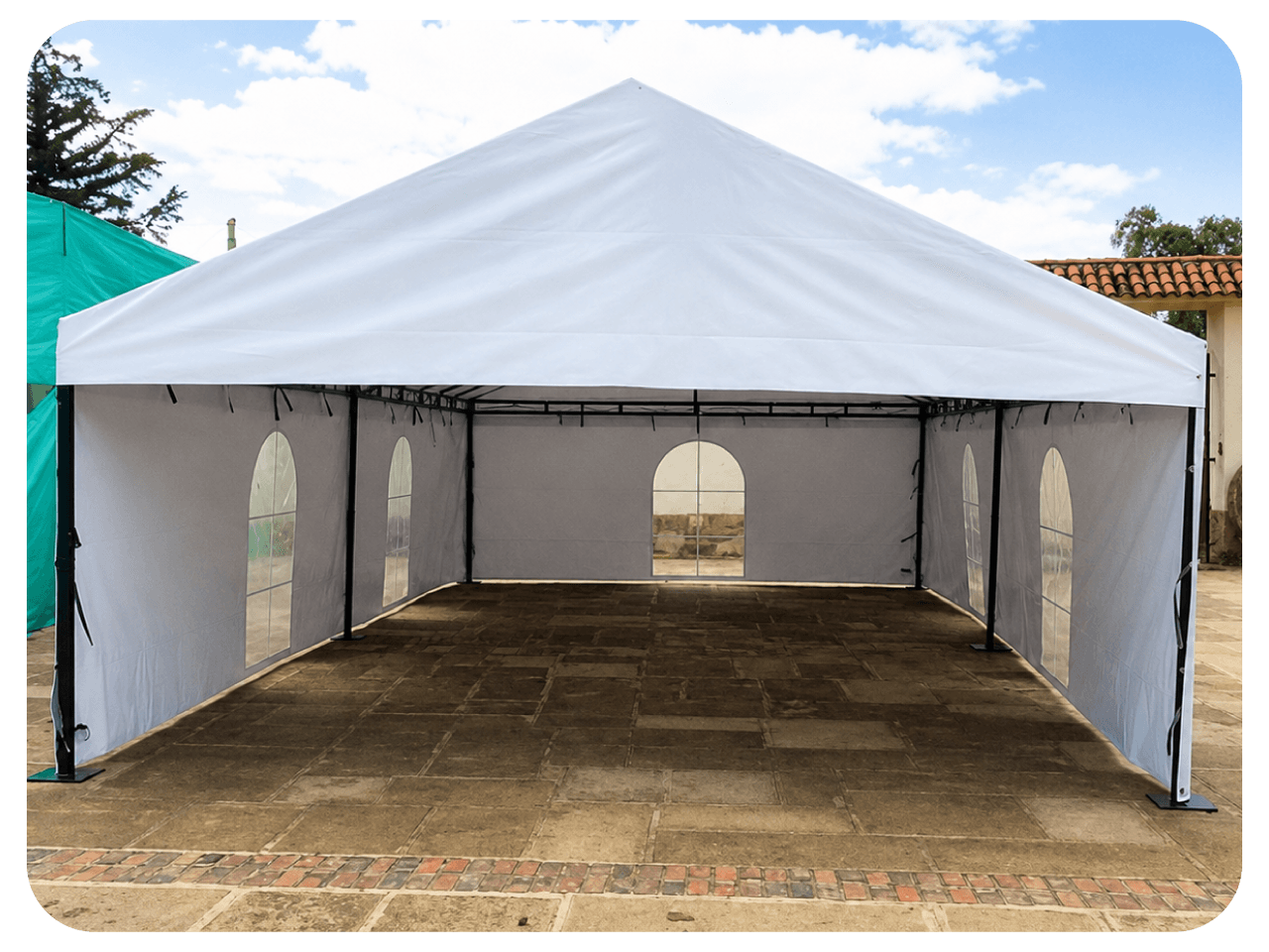 Carpa-tipo-Bodega1