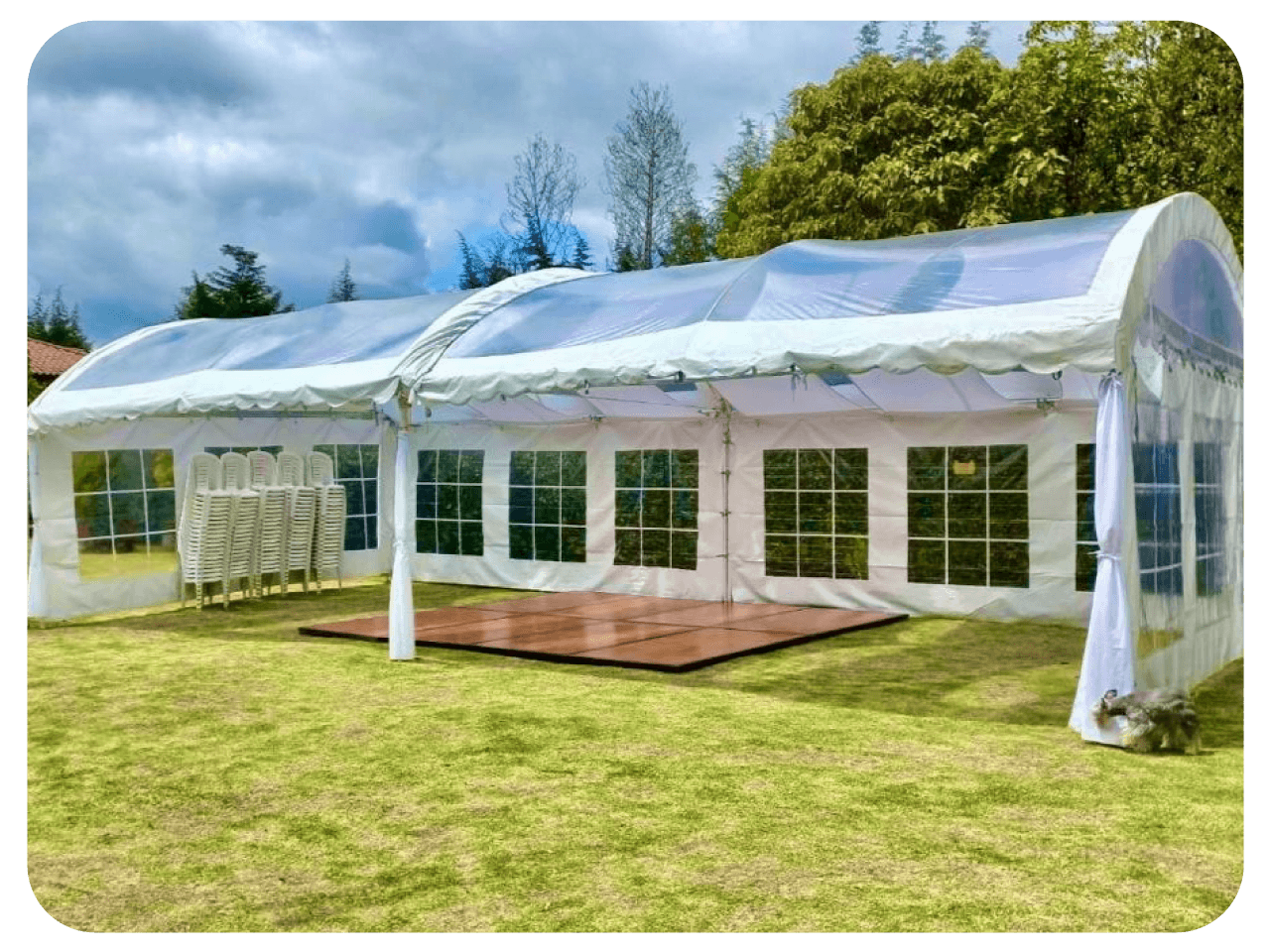 Carpa-tipo-Bodega3
