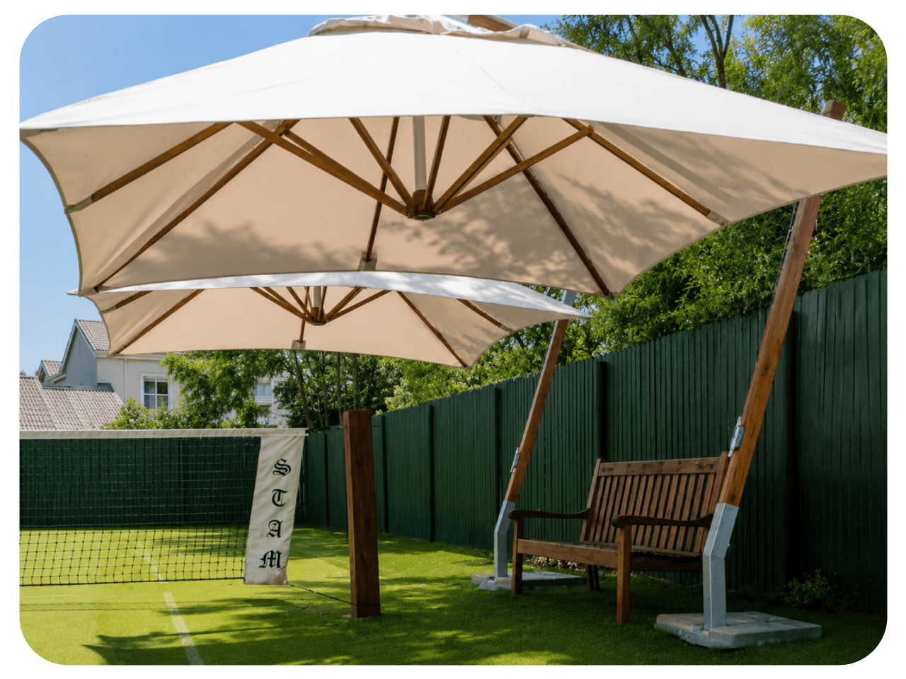 Confort-y-protección-solar-activa