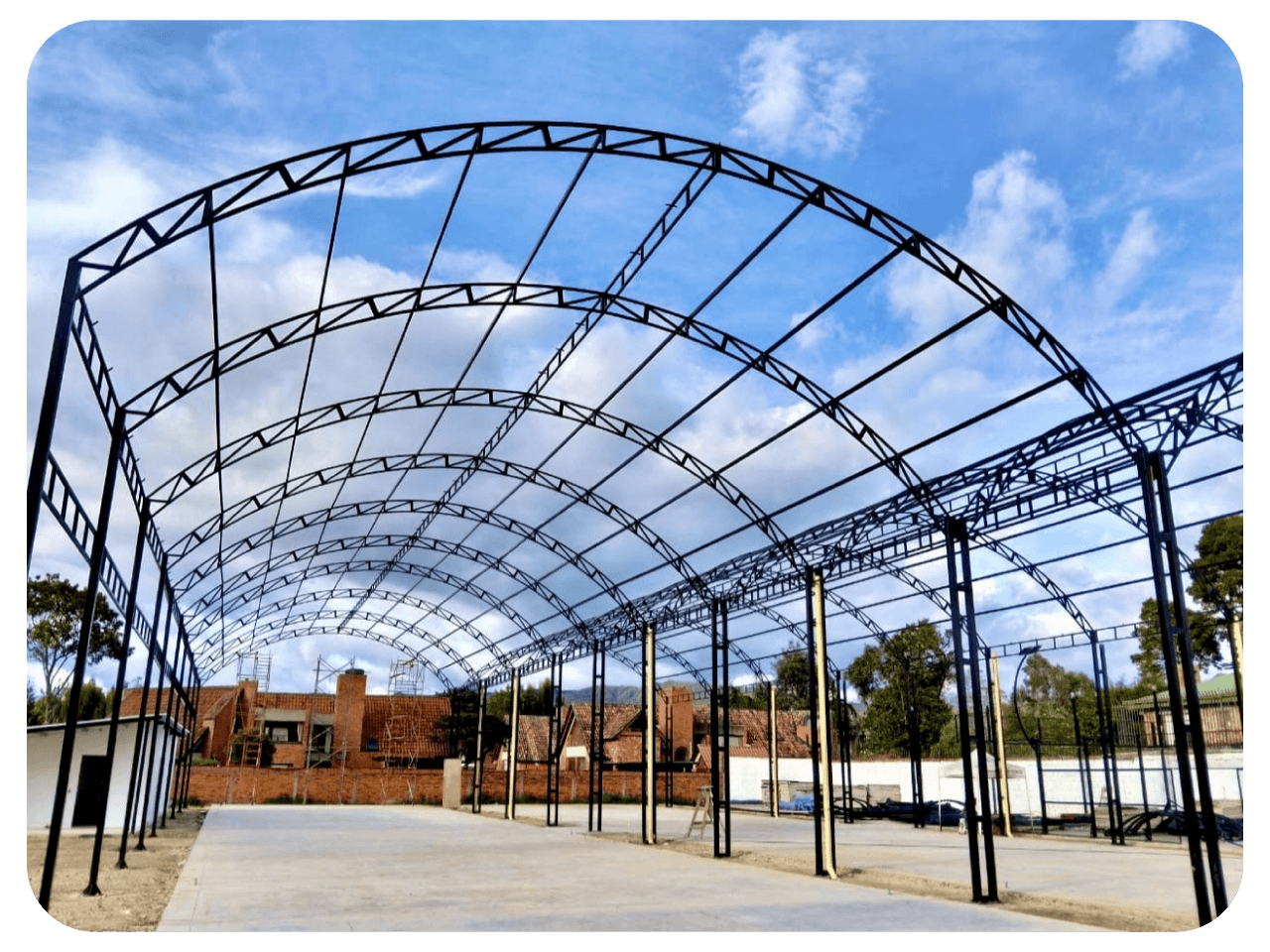 ESTRUCTURA-HANGAR-FRONTAL