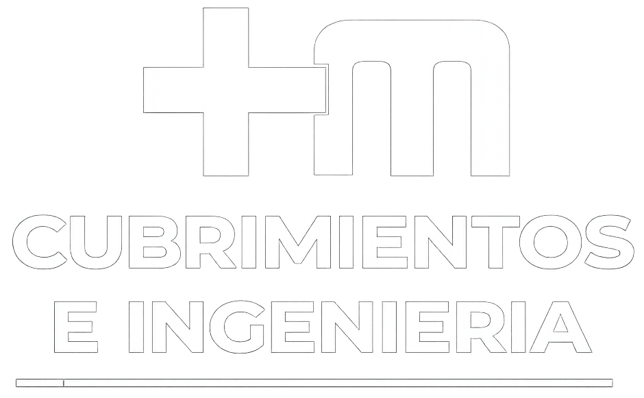 Mas Cubrimientos